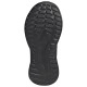 Adidas Fortarun 4.0 EL C